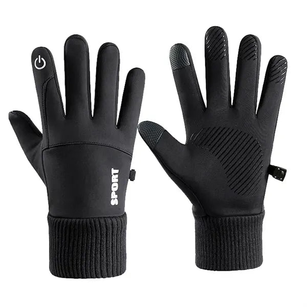 Winter Gloves