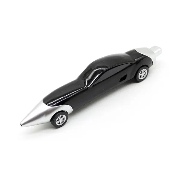 Cool Racing Car Ballpoint Pen
