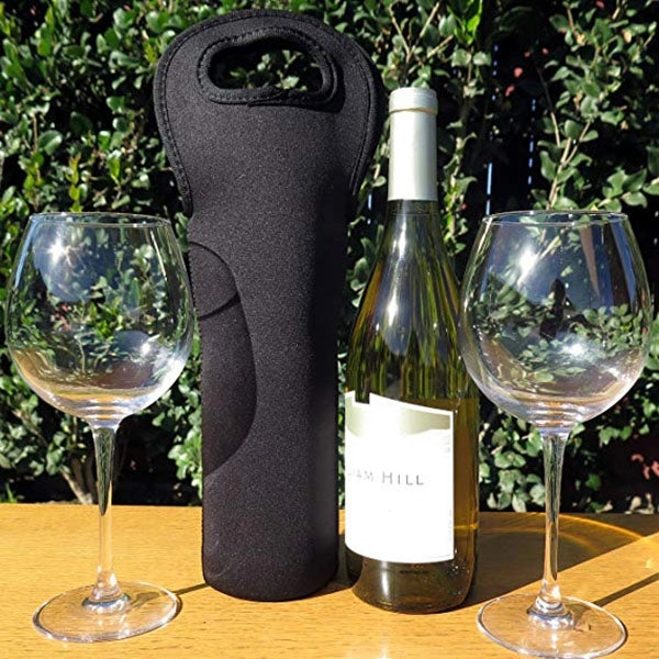 Wine Bag