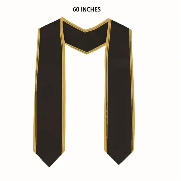 Honorary Graduation Ribbon for Bachelor's Degree