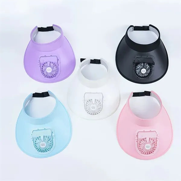 12Oz Magnetic Collapsible Can Cooler