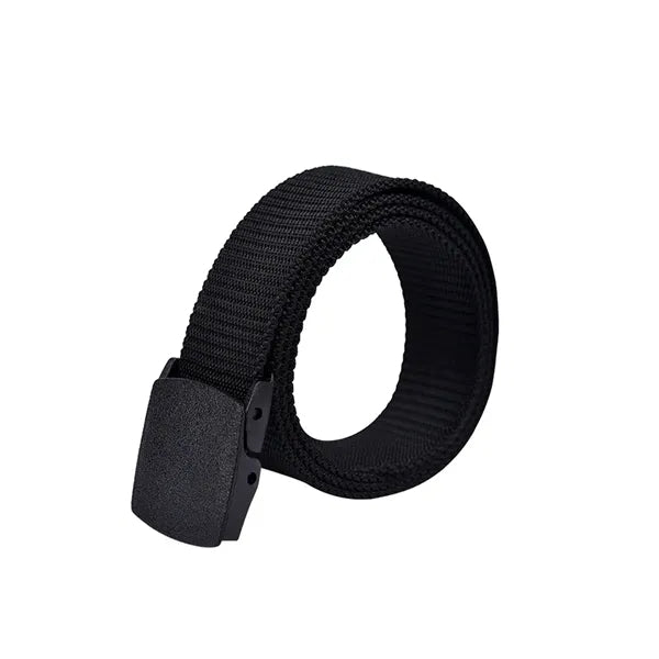 Nylon Woven Belts