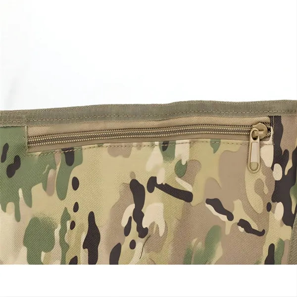 Utility Tactical Waist Bag