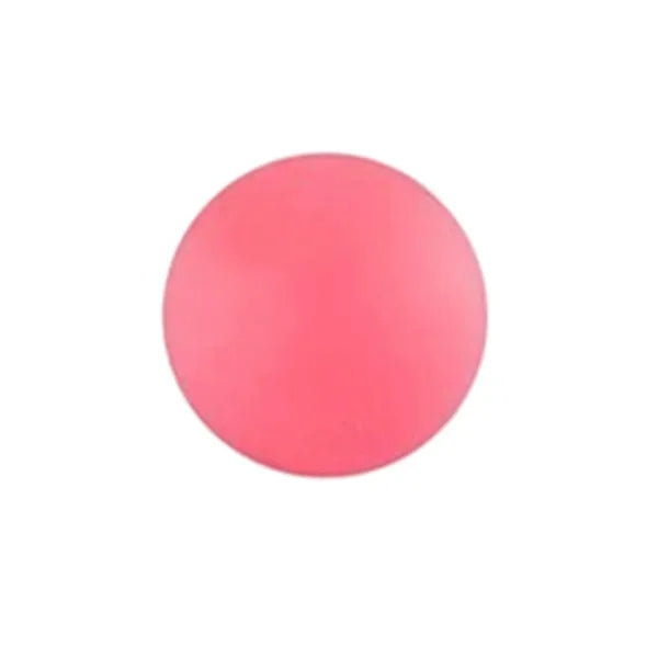 Hand Grip Strengthener Stress Ball Toy
