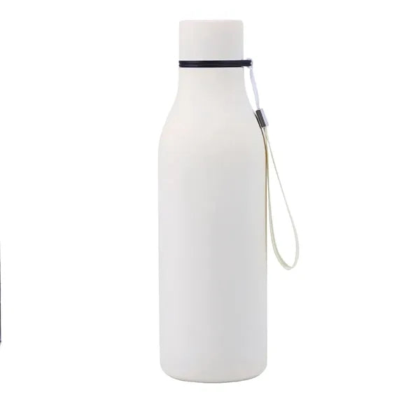18 Oz Insulated Water Bottle