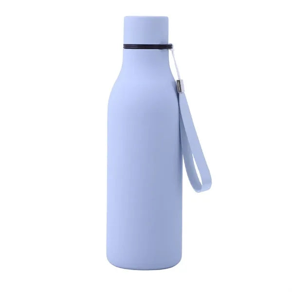 18 Oz Insulated Water Bottle