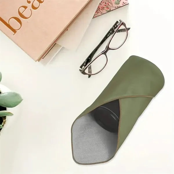 Self-Adhesive Protective Wrap
