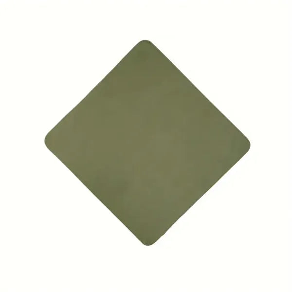 Self-Adhesive Protective Wrap