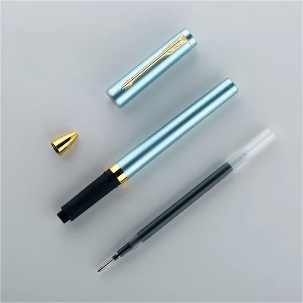 Logo Ballpoint Pens