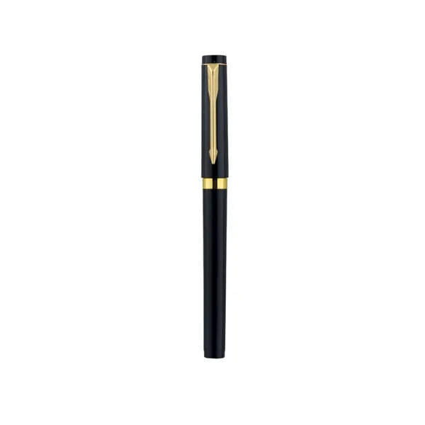 Logo Ballpoint Pens