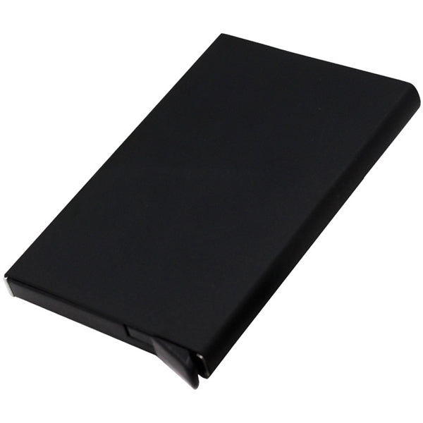 RFID Card Holder