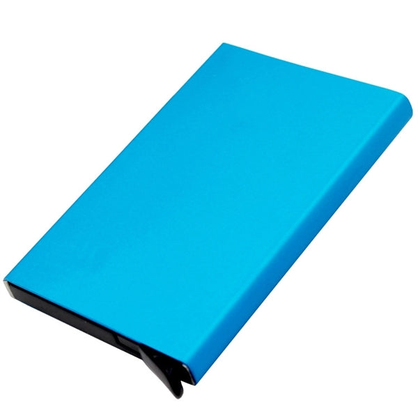 RFID Card Holder
