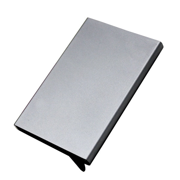 RFID Card Holder