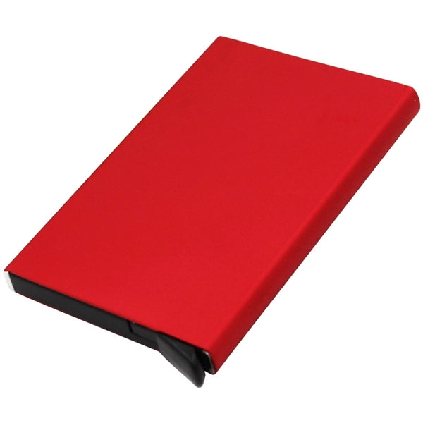 RFID Card Holder