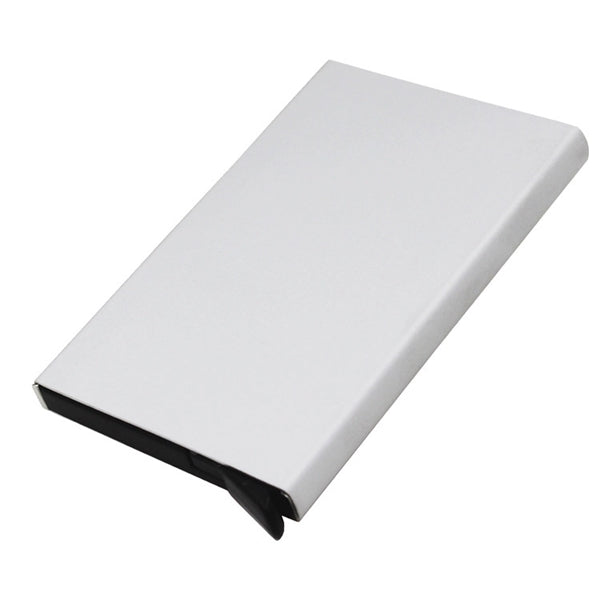 RFID Card Holder
