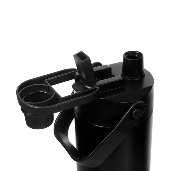 Calverton 22 oz. Double Wall Recycled Stainless Steel Wat...