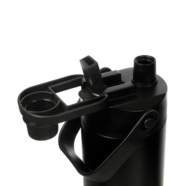 Calverton 22 oz. Double Wall Recycled Stainless Steel Wat...