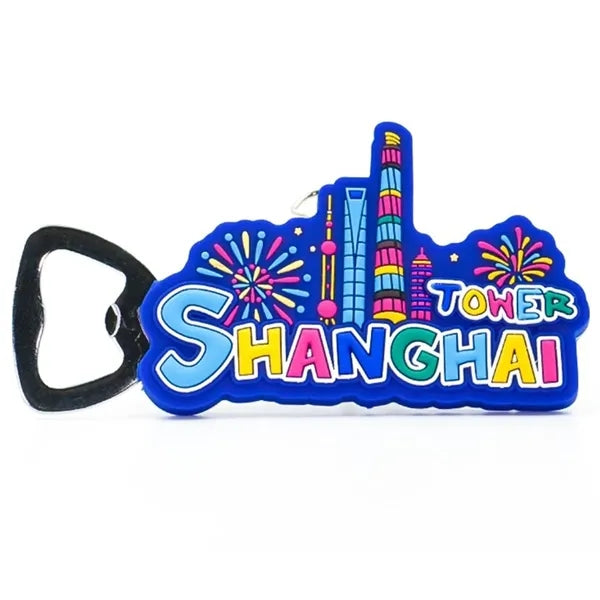 Bottle Opener
