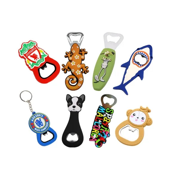 Bottle Opener