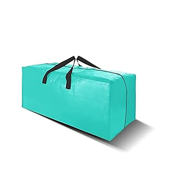 Foldable Waterproof And Sand Proof Tote Bag