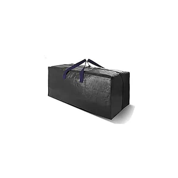 Foldable Waterproof And Sand Proof Tote Bag