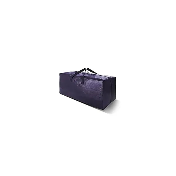 Foldable Waterproof And Sand Proof Tote Bag