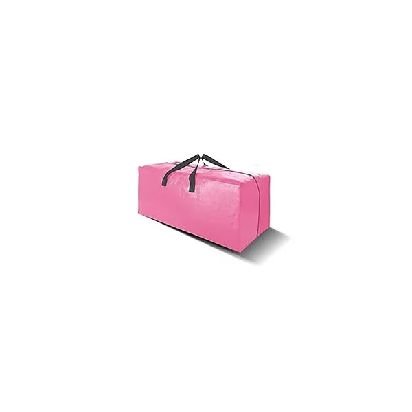 Foldable Waterproof And Sand Proof Tote Bag