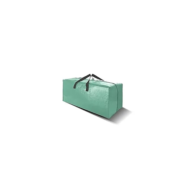 Foldable Waterproof And Sand Proof Tote Bag