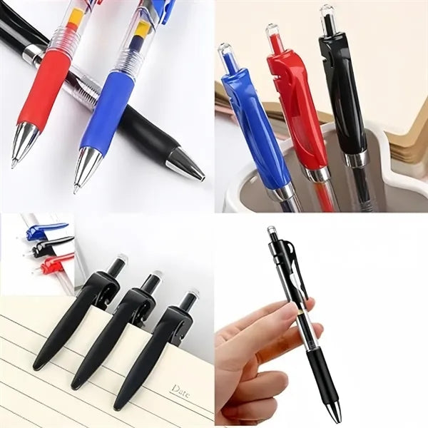 Signature Pen For Office Use