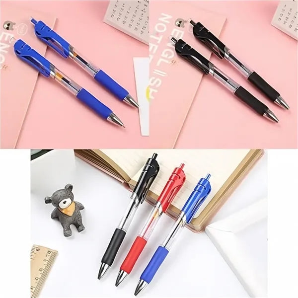 Signature Pen For Office Use