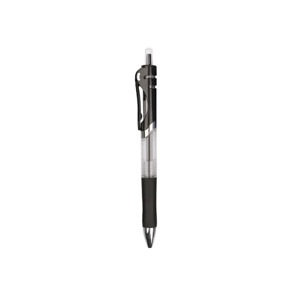 Signature Pen For Office Use