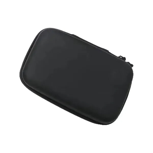 Shockproof EVA Digital Storage Case