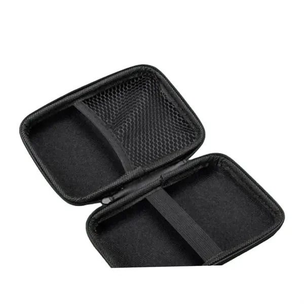 Shockproof EVA Digital Storage Case