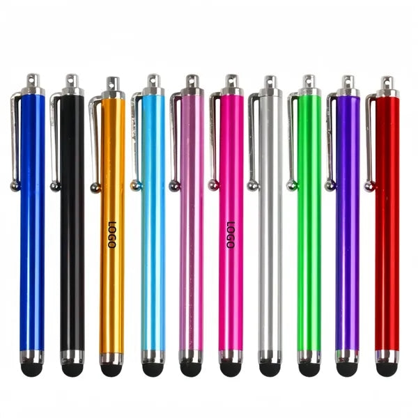 Smart Tablet Stylus