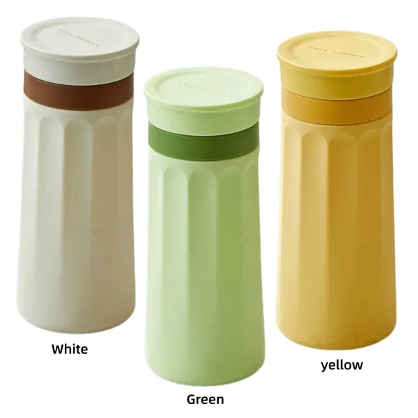 Ice Cube Maker Cup