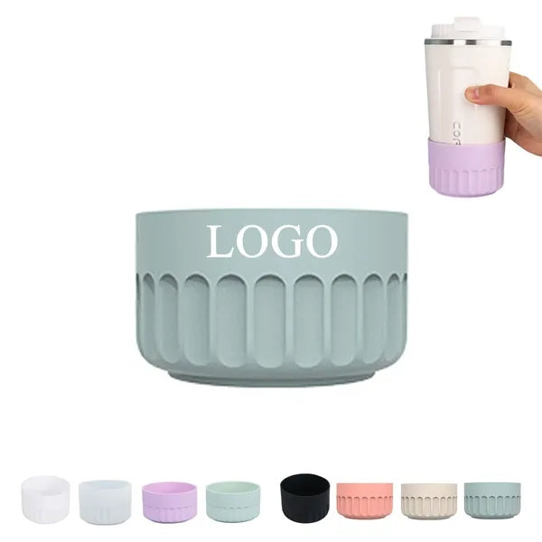 Tumbler Boot Sleeve