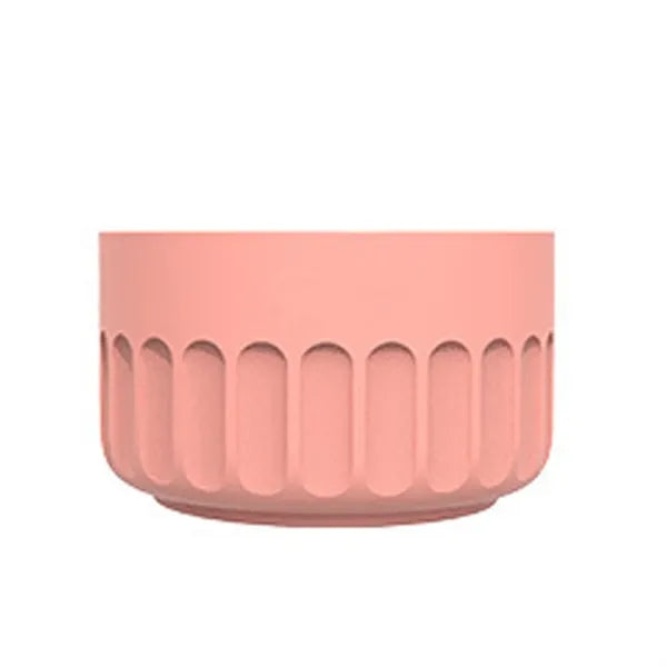 Tumbler Boot Sleeve