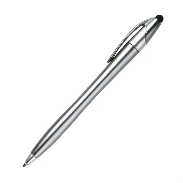 Gourd-shaped ballpoint pens