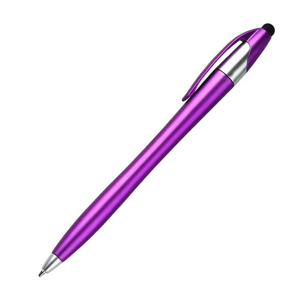 Gourd-shaped ballpoint pens