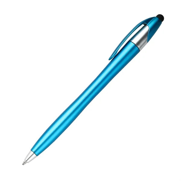 Gourd-shaped ballpoint pens