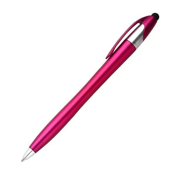 Gourd-shaped ballpoint pens