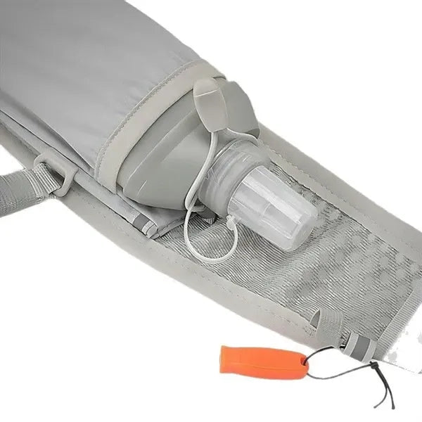 Ultra-light Hydration Vest Backpack