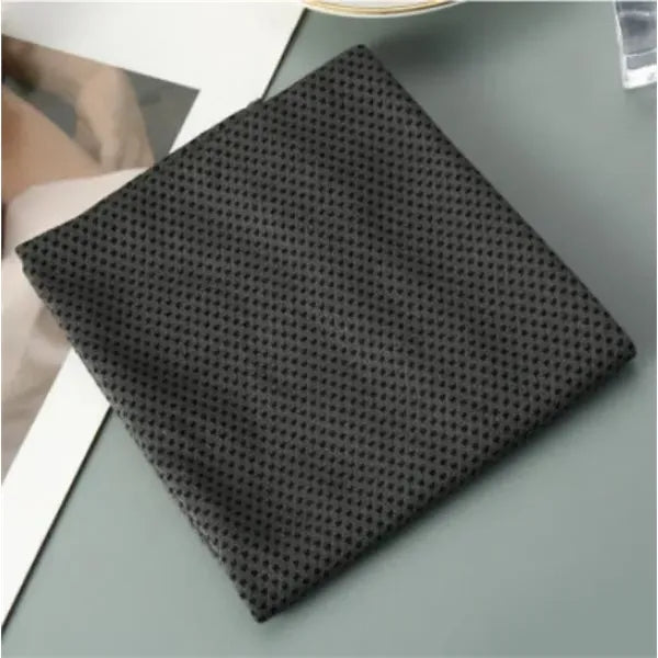 Summer Cooling Sports Towel For Yoga and Fitness