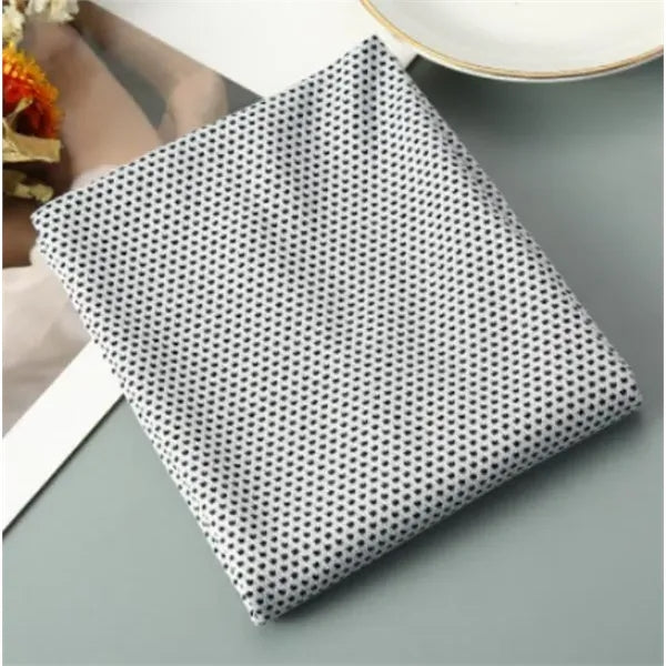 Summer Cooling Sports Towel For Yoga and Fitness