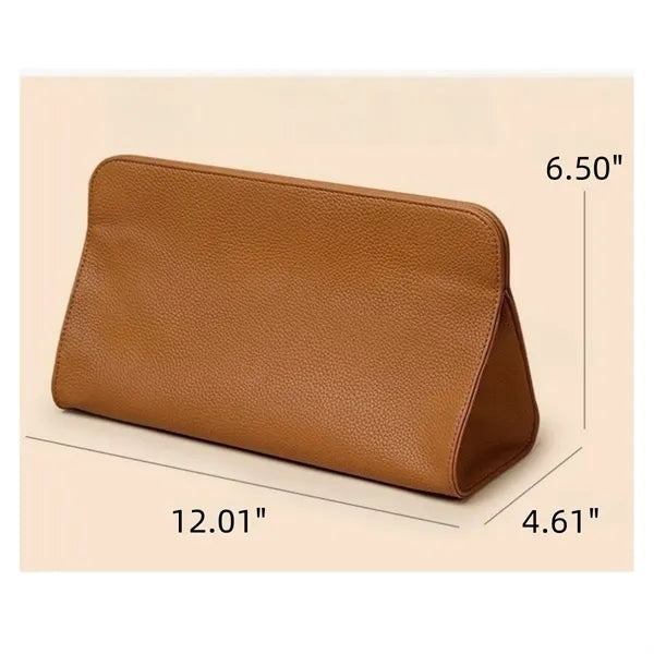 Hair Styling Tools Storage Bag Travel Organizer