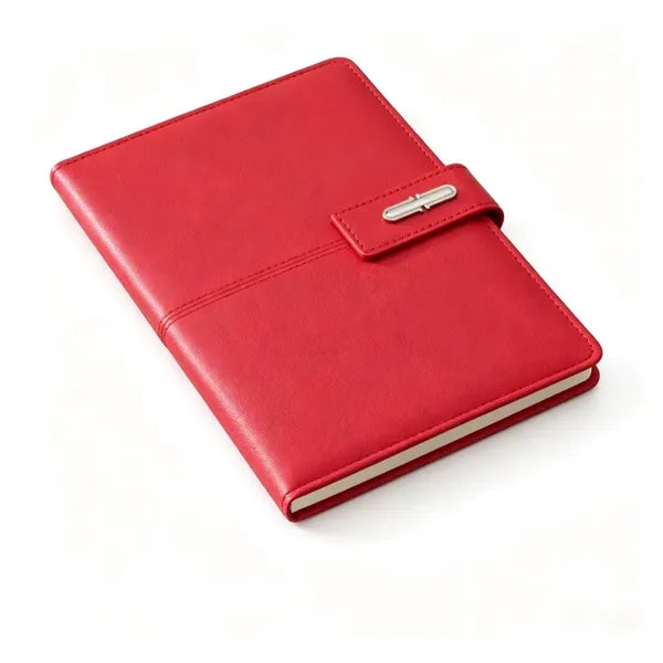 Corporate Gift Journal