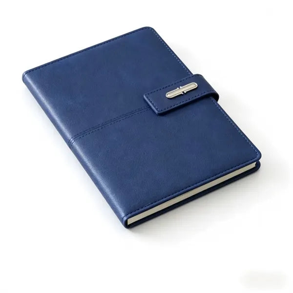 Corporate Gift Journal