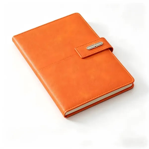 Corporate Gift Journal