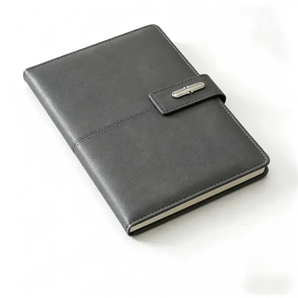 Corporate Gift Journal