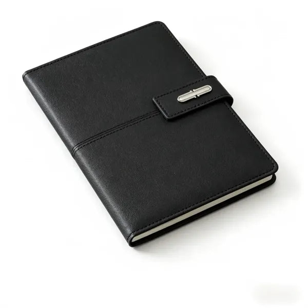 Corporate Gift Journal